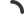 loading...please wait